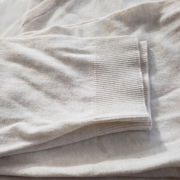 Alfani Men's Sweater - Picture 7 of 13